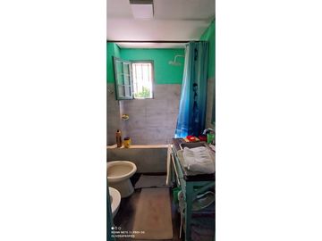 MULTIPROPIEDAD SOBRE 2 LOTES