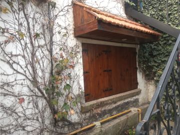 MULTIPROPIEDAD SOBRE 2 LOTES