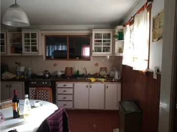 MULTIPROPIEDAD SOBRE 2 LOTES