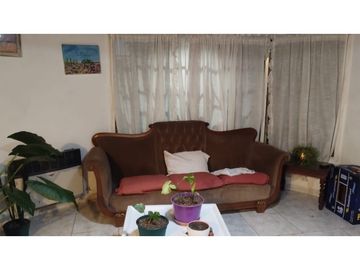MULTIPROPIEDAD SOBRE 2 LOTES