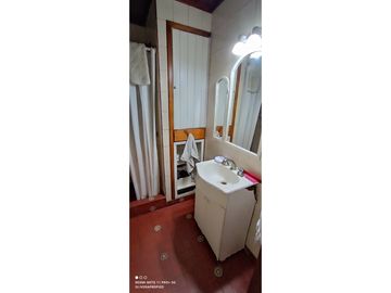 MULTIPROPIEDAD SOBRE 2 LOTES