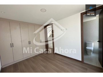 CASA VIP EN EN VENTA EN MISICATA