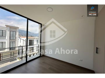 CASA VIP EN EN VENTA EN MISICATA