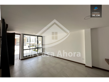CASA VIP EN EN VENTA EN MISICATA