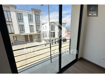 CASA VIP EN EN VENTA EN MISICATA