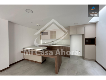 CASA VIP EN EN VENTA EN MISICATA