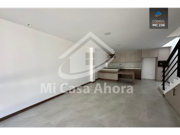 CASA VIP EN EN VENTA EN MISICATA