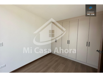 CASA VIP EN EN VENTA EN MISICATA