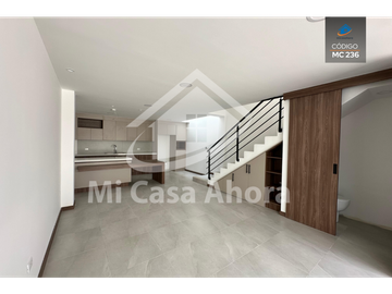 CASA VIP EN EN VENTA EN MISICATA
