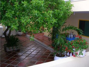 Venta Casa Duplex en Santa Veronica Juan de Acosta Atlantico
