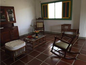 Venta Casa Duplex en Santa Veronica Juan de Acosta Atlantico