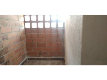 Vendo Apartamento Florida Norteamérica Bello