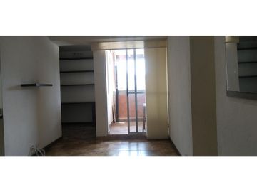 Vendo Apartamento Florida Norteamérica Bello