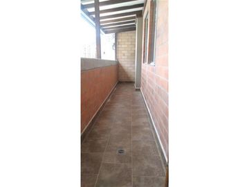 Vendo Apartamento Florida Norteamérica Bello