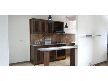 Vendo Apartamento Florida Norteamérica Bello