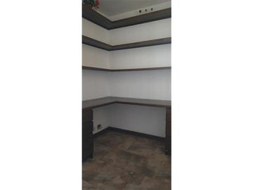 Vendo Apartamento Florida Norteamérica Bello