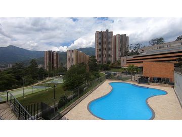 Vendo Apartamento Florida Norteamérica Bello