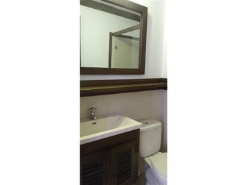 Vendo Apartamento Florida Norteamérica Bello
