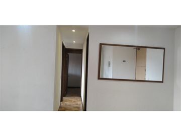 Vendo Apartamento Florida Norteamérica Bello