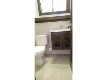 Vendo Apartamento Florida Norteamérica Bello