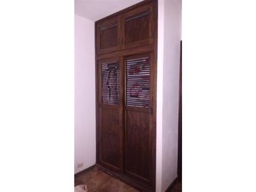 Vendo Apartamento Florida Norteamérica Bello