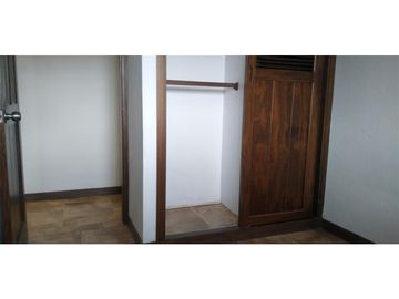 Vendo Apartamento Florida Norteamérica Bello