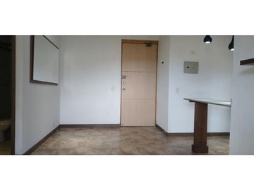 Vendo Apartamento Florida Norteamérica Bello
