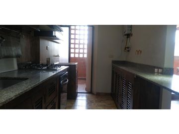Vendo Apartamento Florida Norteamérica Bello