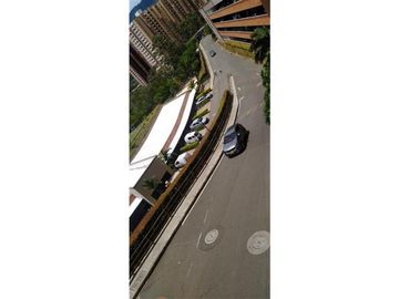 Vendo Apartamento Florida Norteamérica Bello