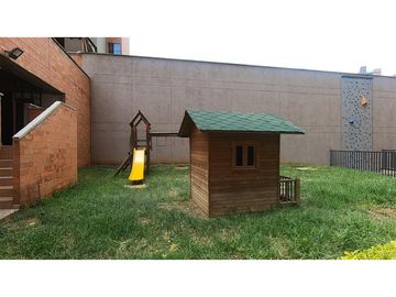 Vendo Apartamento Florida Norteamérica Bello