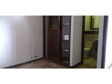 Vendo Apartamento Florida Norteamérica Bello