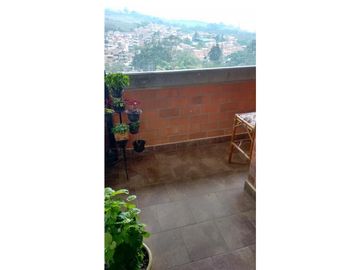 Vendo Apartamento Florida Norteamérica Bello