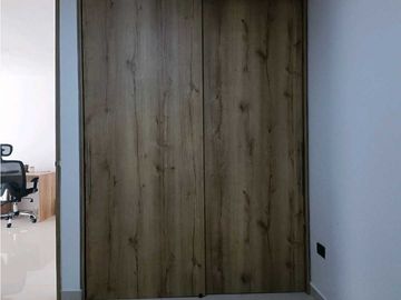 Casa en venta en el sector la brisas Municipio de Sabaneta