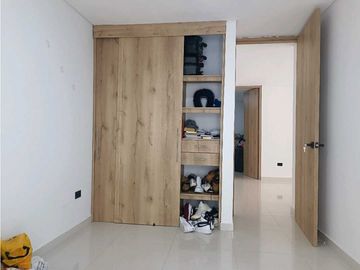 Casa en venta en el sector la brisas Municipio de Sabaneta