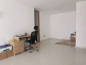 Casa en venta en el sector la brisas Municipio de Sabaneta
