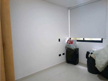 Casa en venta en el sector la brisas Municipio de Sabaneta