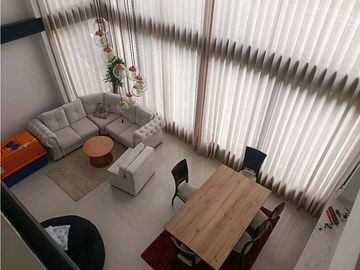 Casa en venta en el sector la brisas Municipio de Sabaneta
