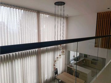 Casa en venta en el sector la brisas Municipio de Sabaneta