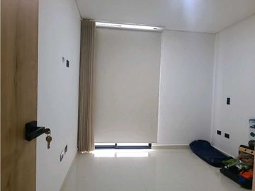 Casa en venta en el sector la brisas Municipio de Sabaneta