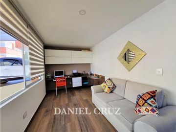 VENTA O PERMUTA CASA CAMPOARAGON - POPAYN