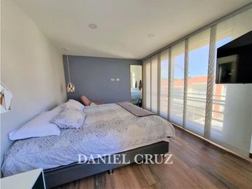 VENTA O PERMUTA CASA CAMPOARAGON - POPAYN