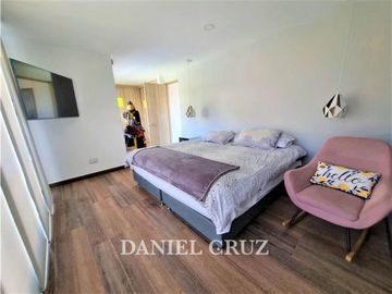 VENTA O PERMUTA CASA CAMPOARAGON - POPAYN