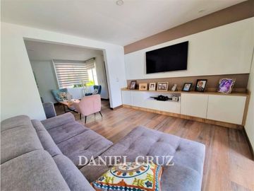 VENTA O PERMUTA CASA CAMPOARAGON - POPAYN