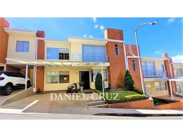 VENTA O PERMUTA CASA CAMPOARAGON - POPAYN