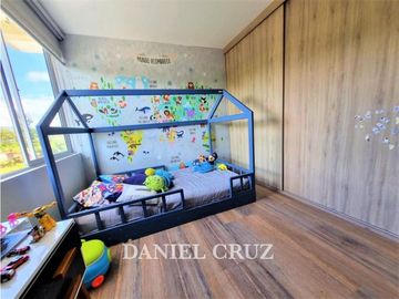 VENTA O PERMUTA CASA CAMPOARAGON - POPAYN