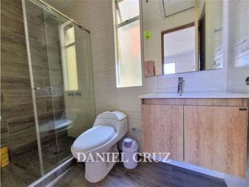 VENTA O PERMUTA CASA CAMPOARAGON - POPAYN