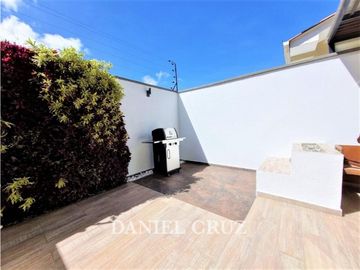 VENTA O PERMUTA CASA CAMPOARAGON - POPAYN