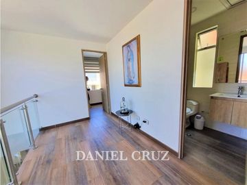 VENTA O PERMUTA CASA CAMPOARAGON - POPAYN