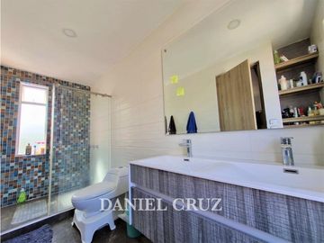 VENTA O PERMUTA CASA CAMPOARAGON - POPAYN