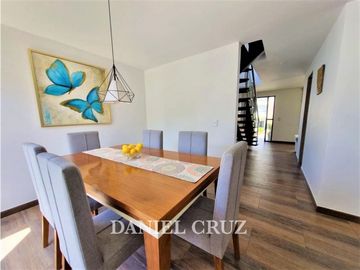 VENTA O PERMUTA CASA CAMPOARAGON - POPAYN
